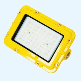 矿用隔爆型LED巷道灯