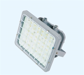矿用隔爆型LED巷道灯