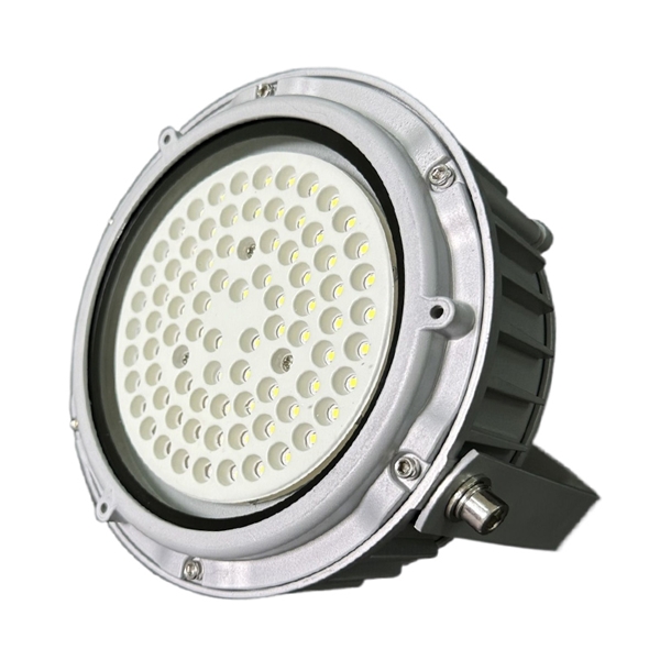 LED三防灯