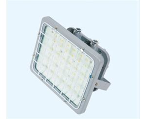 矿用隔爆型LED巷道灯